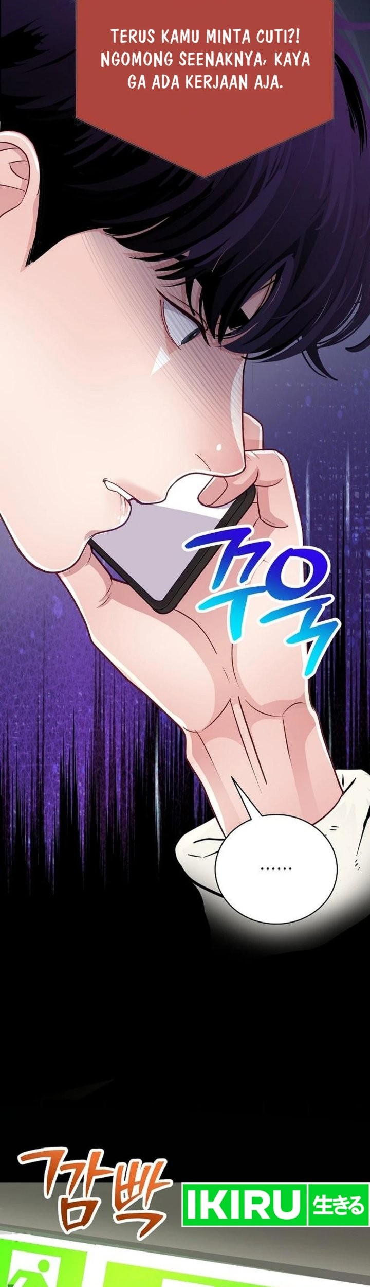 Chapter 4 - halaman 27