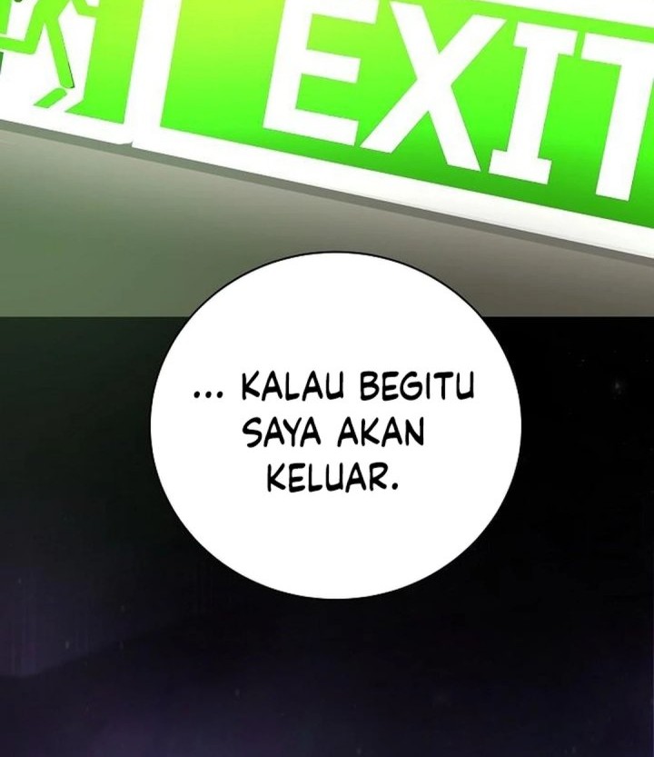 Chapter 4 - halaman 28