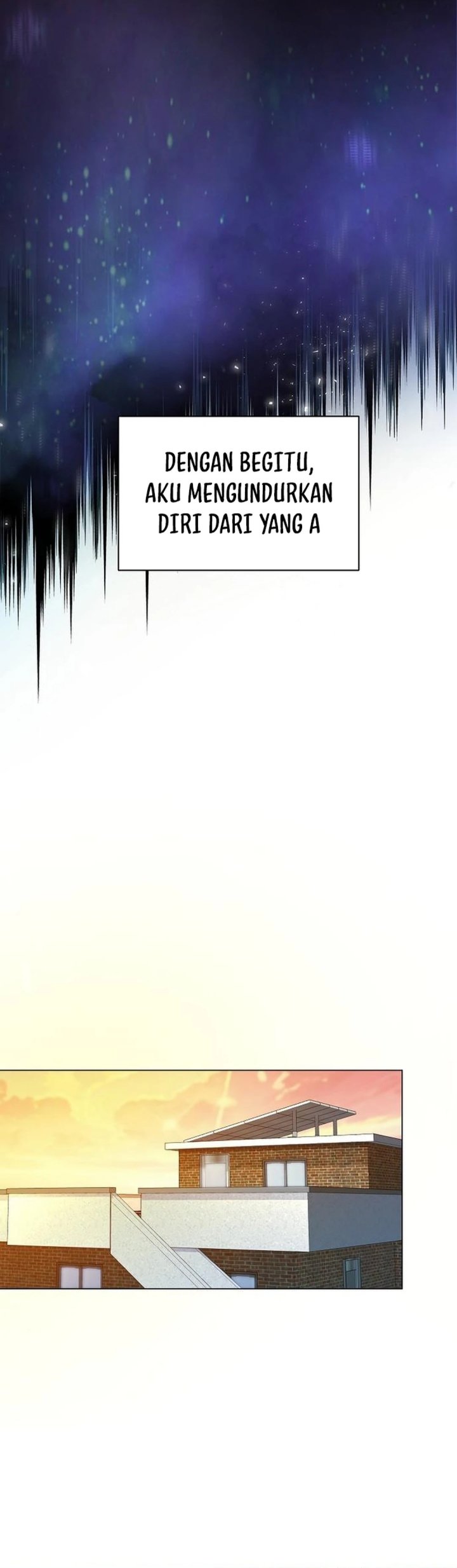 Chapter 4 - halaman 29