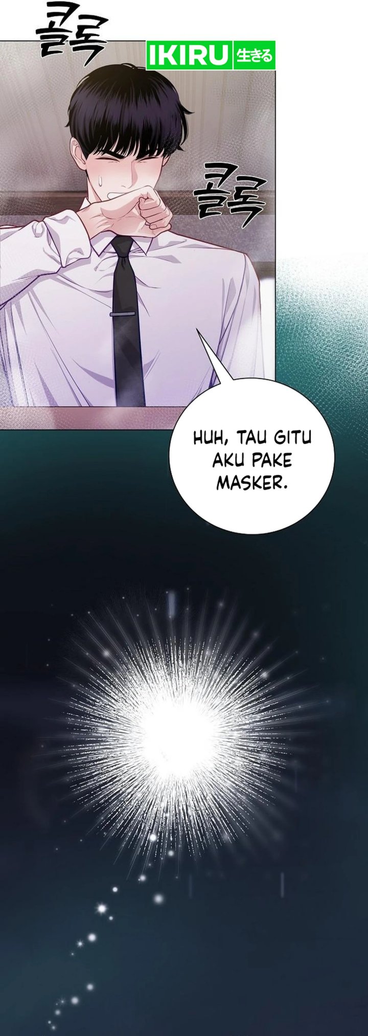 Chapter 4 - halaman 32
