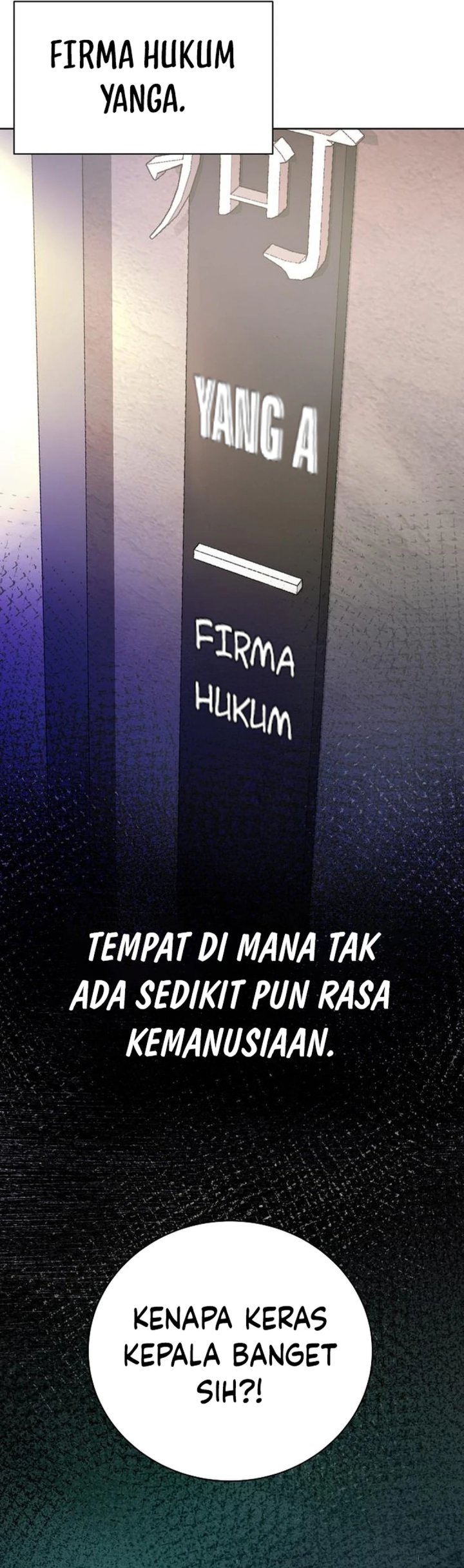 Chapter 4 - halaman 4