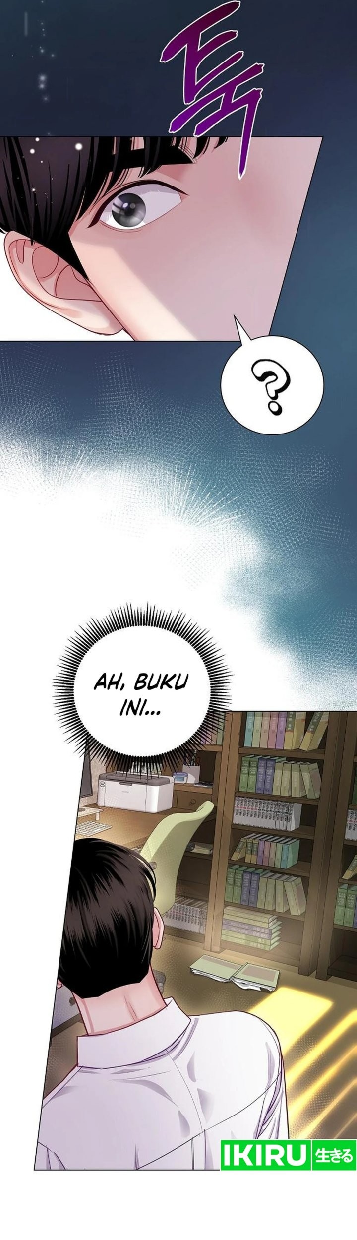 Chapter 4 - halaman 33
