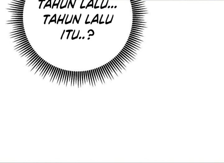 Chapter 4 - halaman 41