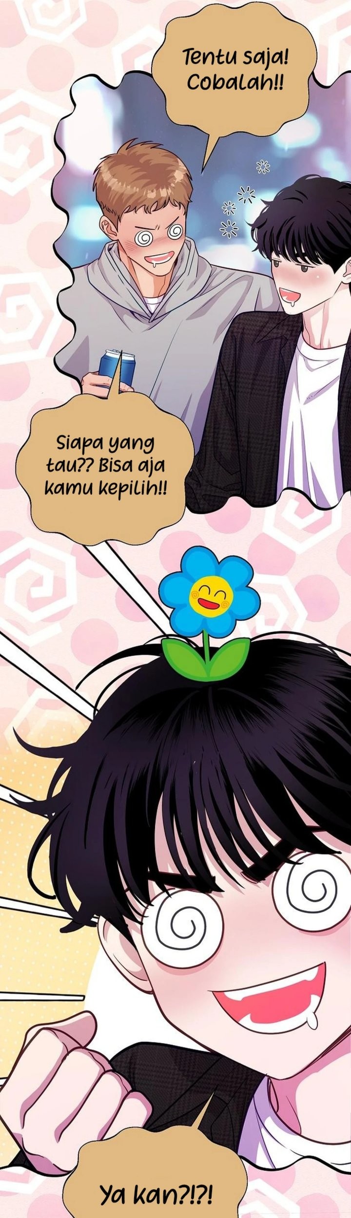 Chapter 4 - halaman 45