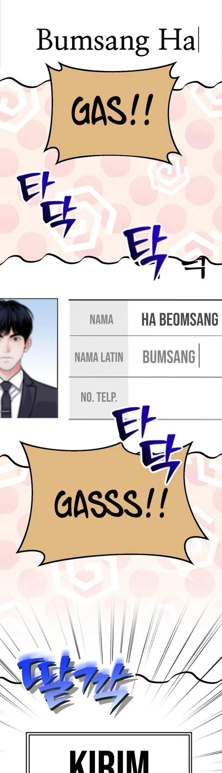 Chapter 4 - halaman 47