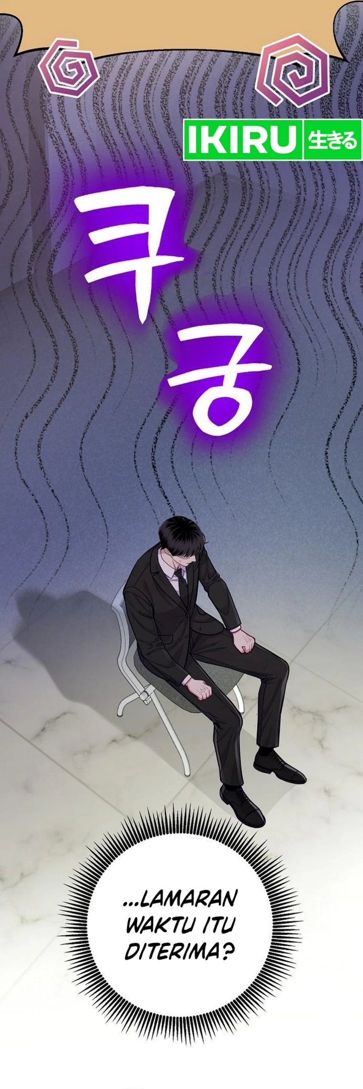 Chapter 4 - halaman 49