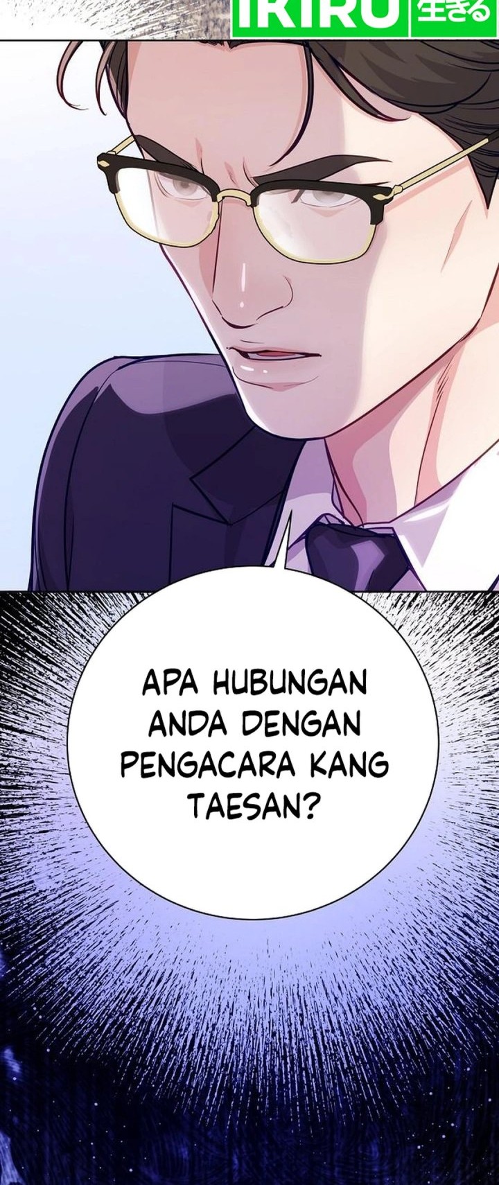 Chapter 4 - halaman 53