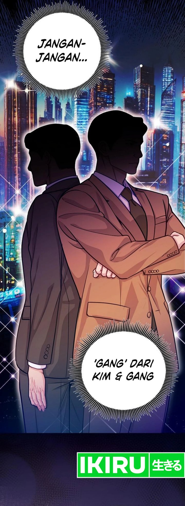 Chapter 4 - halaman 55