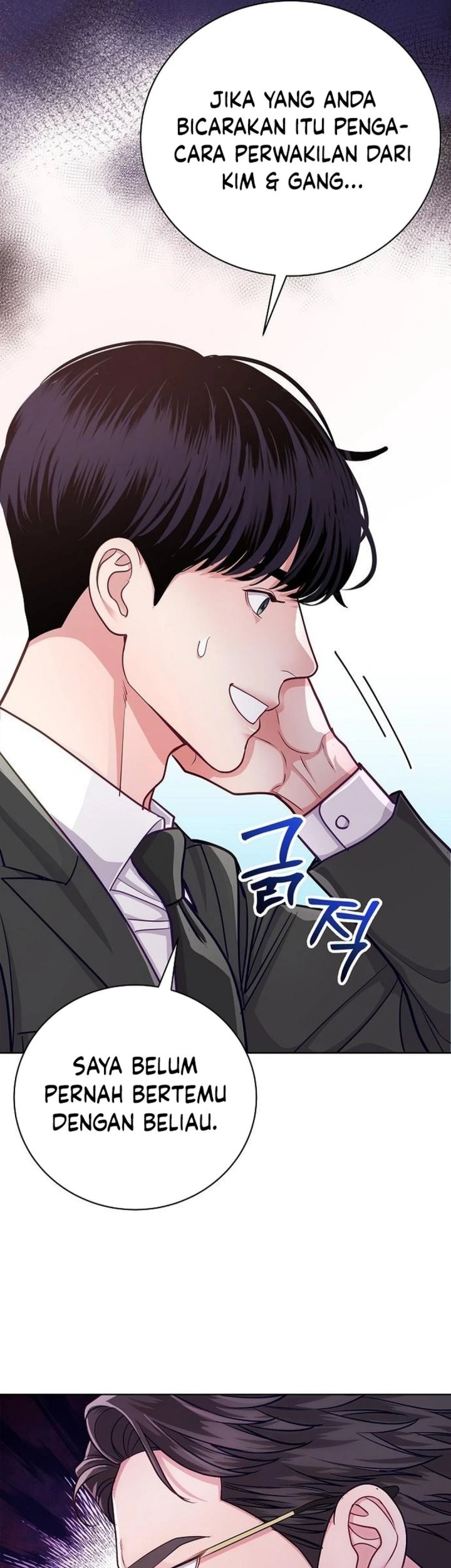 Chapter 4 - halaman 56