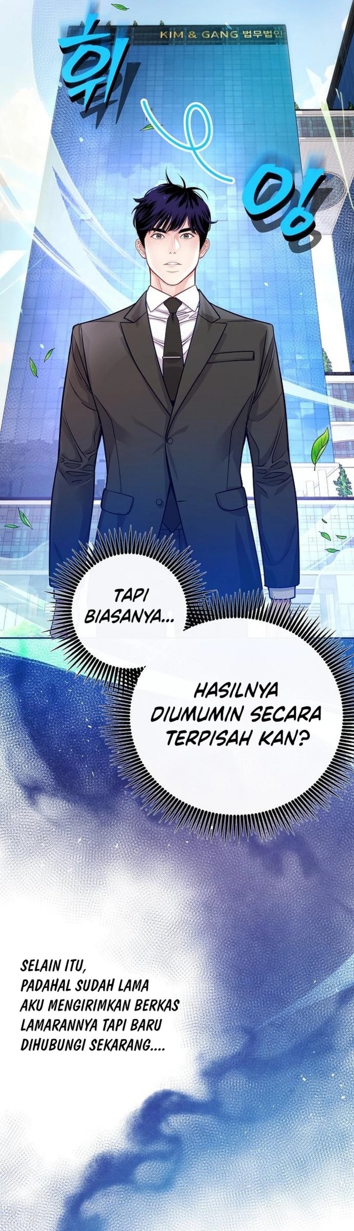 Chapter 4 - halaman 61