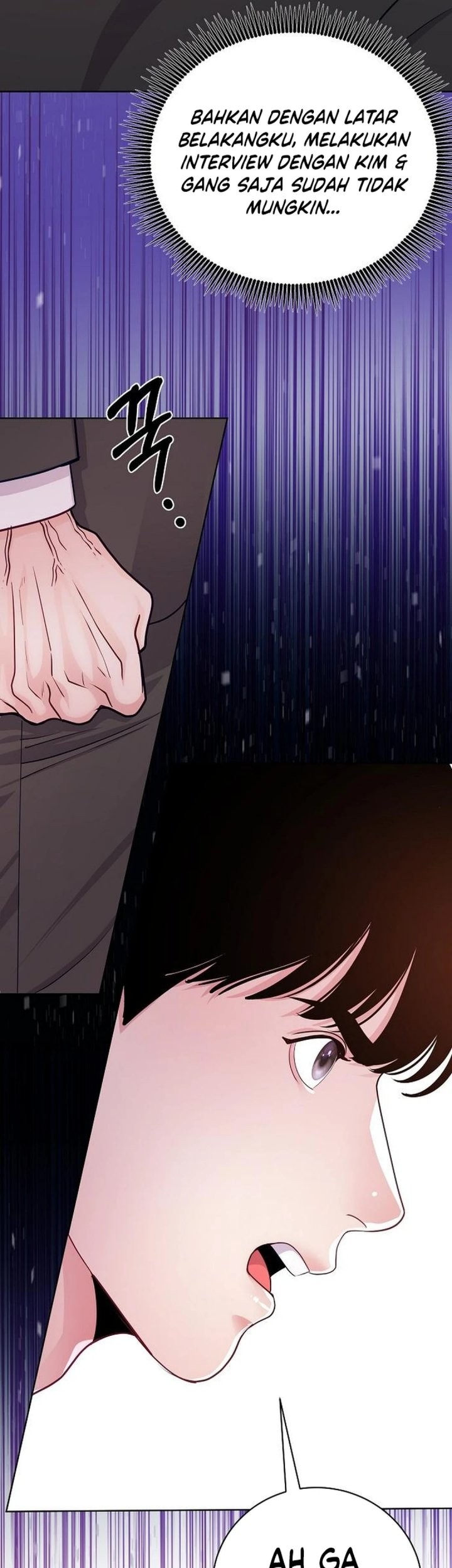 Chapter 4 - halaman 64
