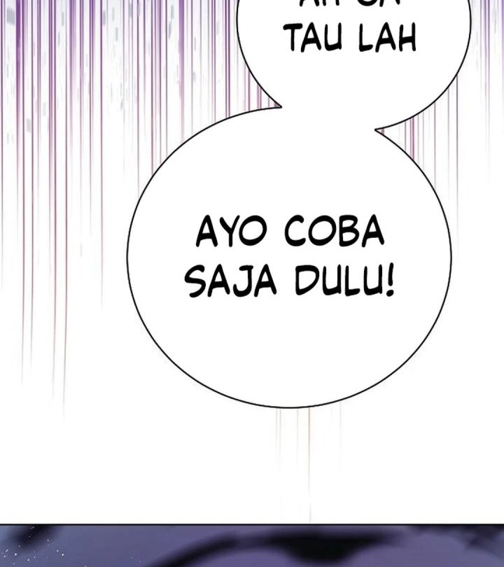 Chapter 4 - halaman 65