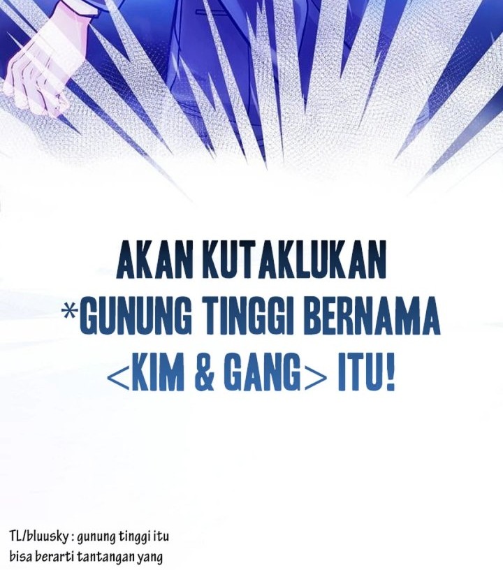 Chapter 4 - halaman 67
