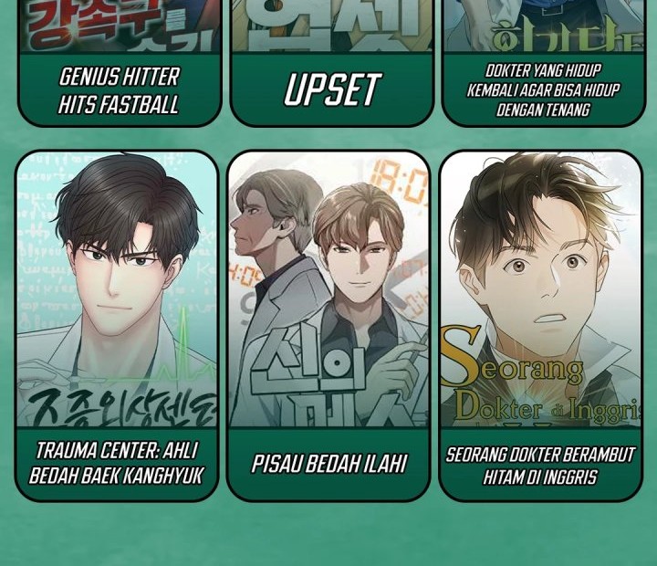 Chapter 4 - halaman 71