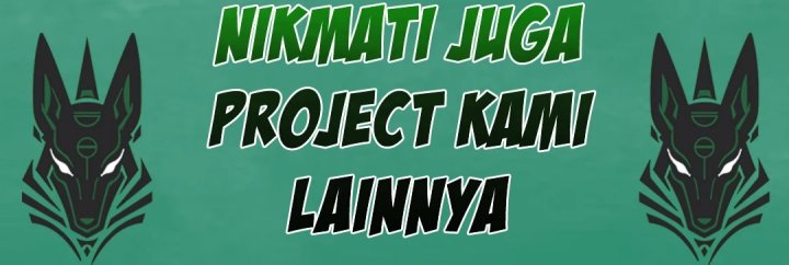 Chapter 4 - halaman 72