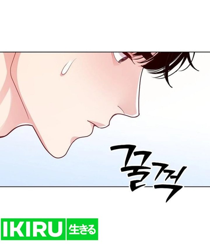 Chapter 4 - halaman 8