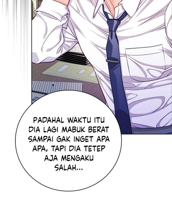 Chapter 4 - halaman 12