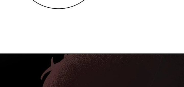 Chapter 4 - halaman 14