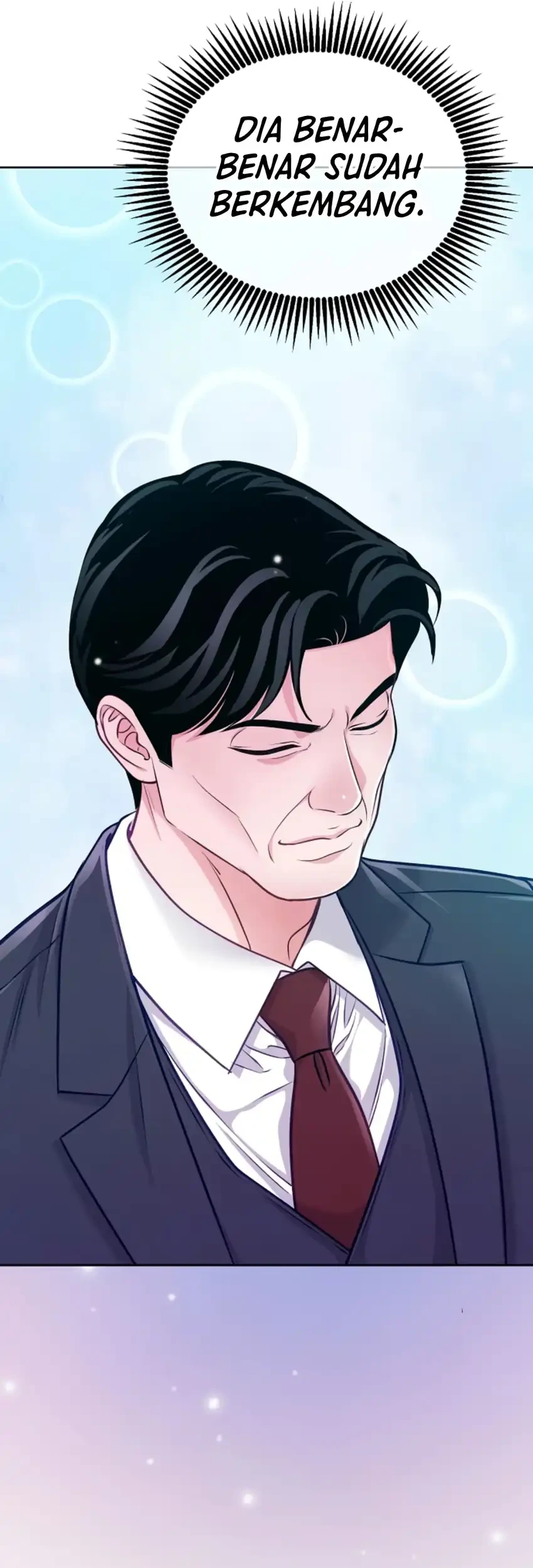Chapter 40 - halaman 23