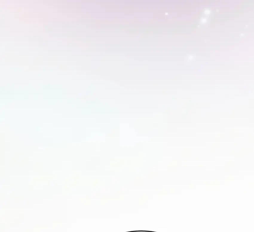 Chapter 40 - halaman 24