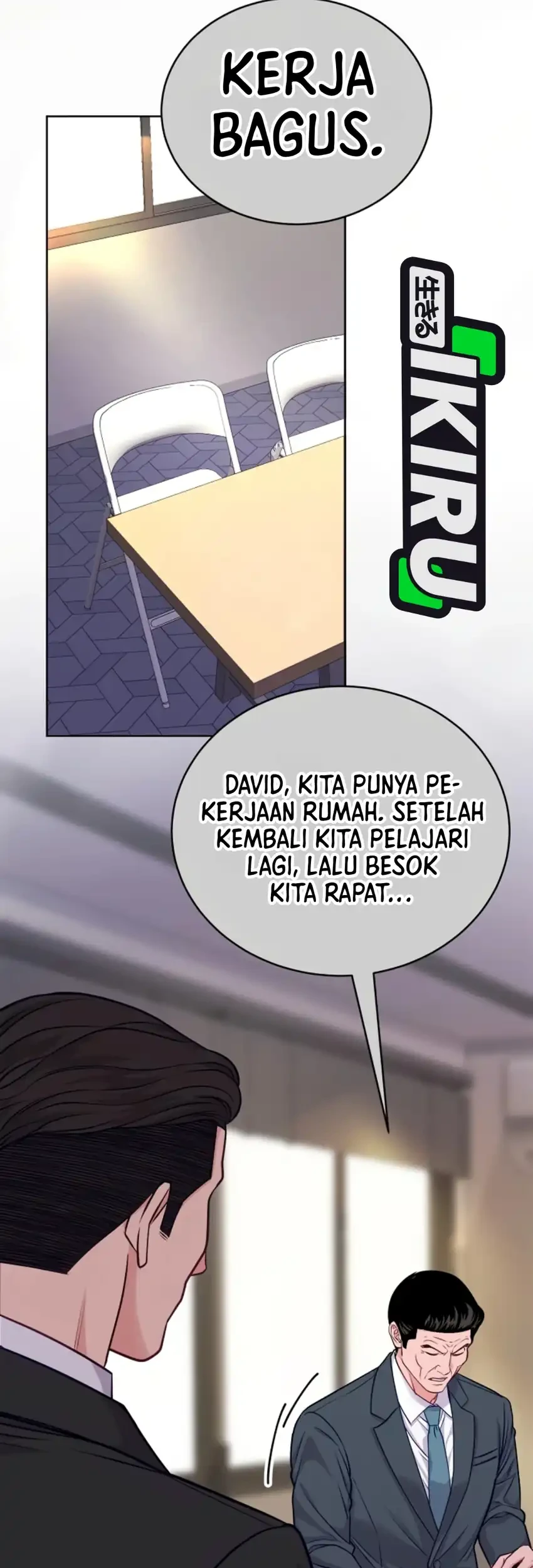 Chapter 40 - halaman 25