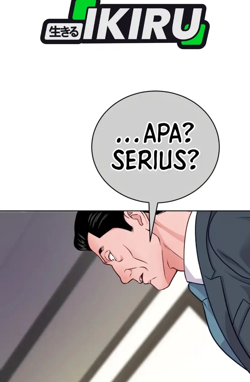 Chapter 40 - halaman 28