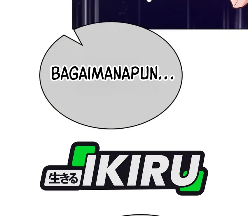 Chapter 40 - halaman 30