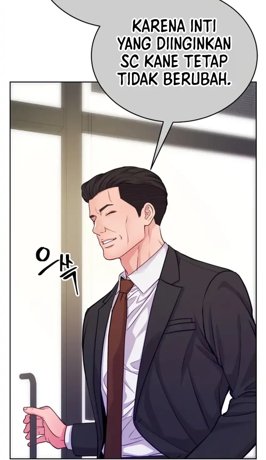 Chapter 40 - halaman 32