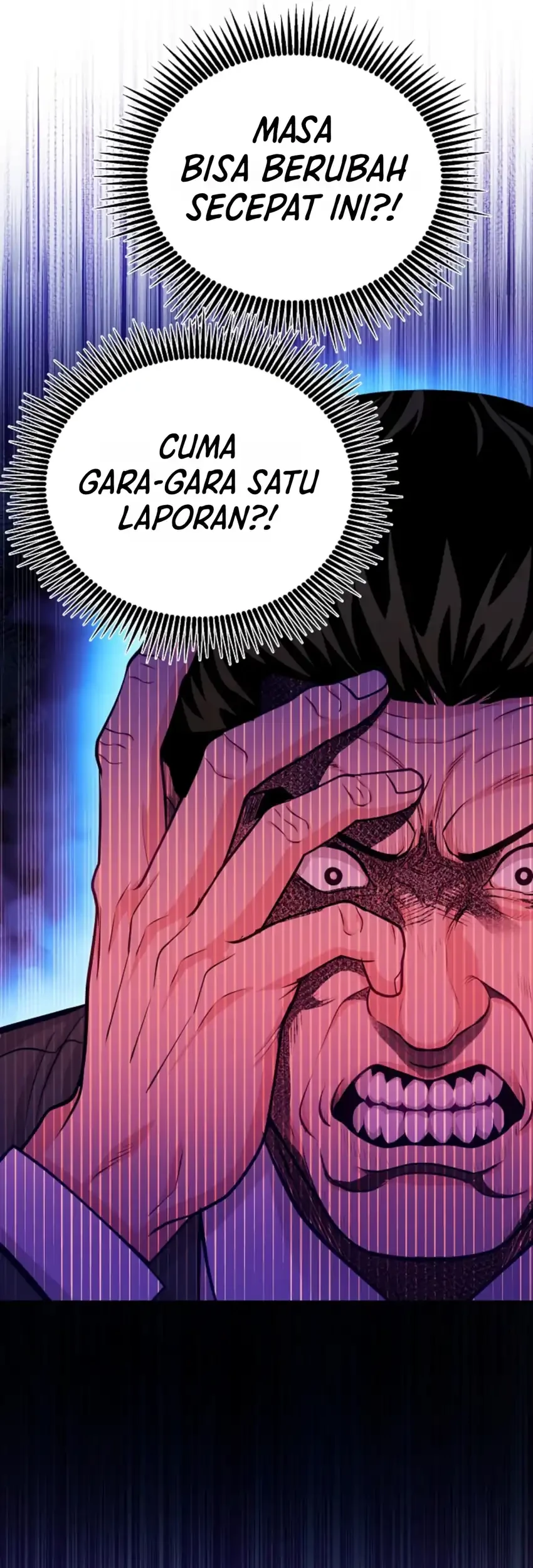 Chapter 40 - halaman 34