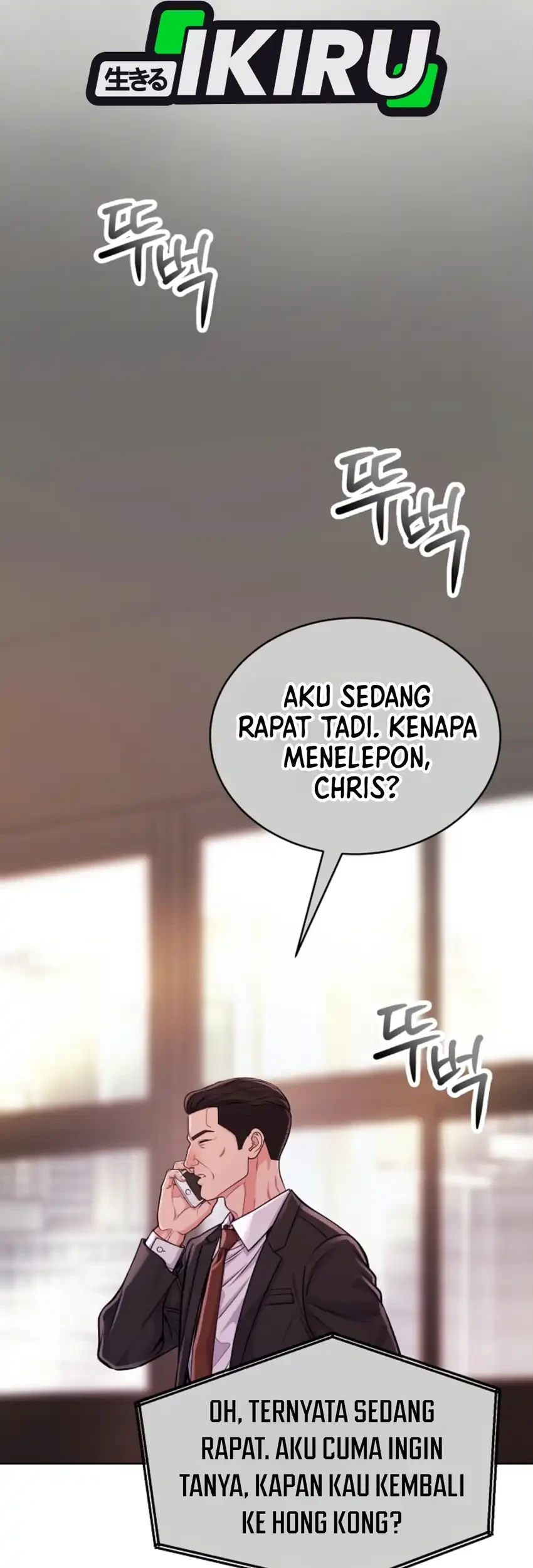 Chapter 40 - halaman 38