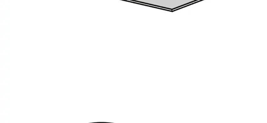 Chapter 40 - halaman 39