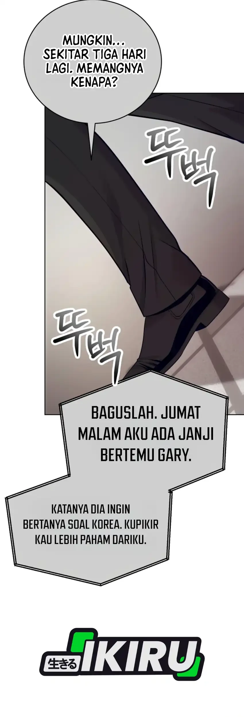 Chapter 40 - halaman 40