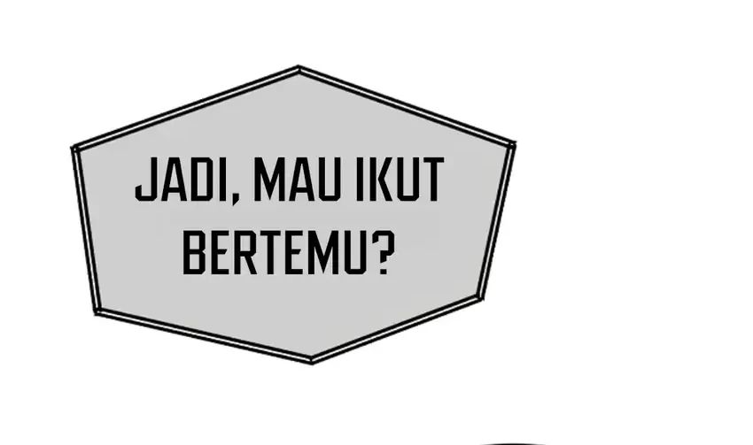 Chapter 40 - halaman 43