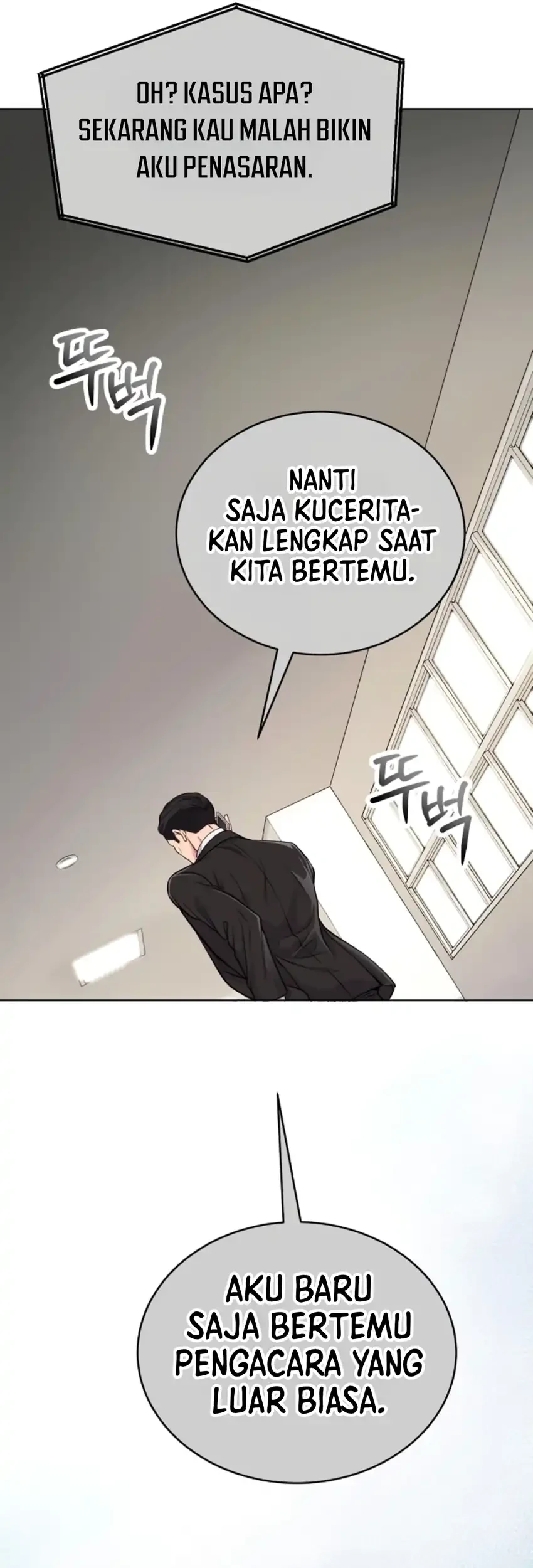 Chapter 40 - halaman 45