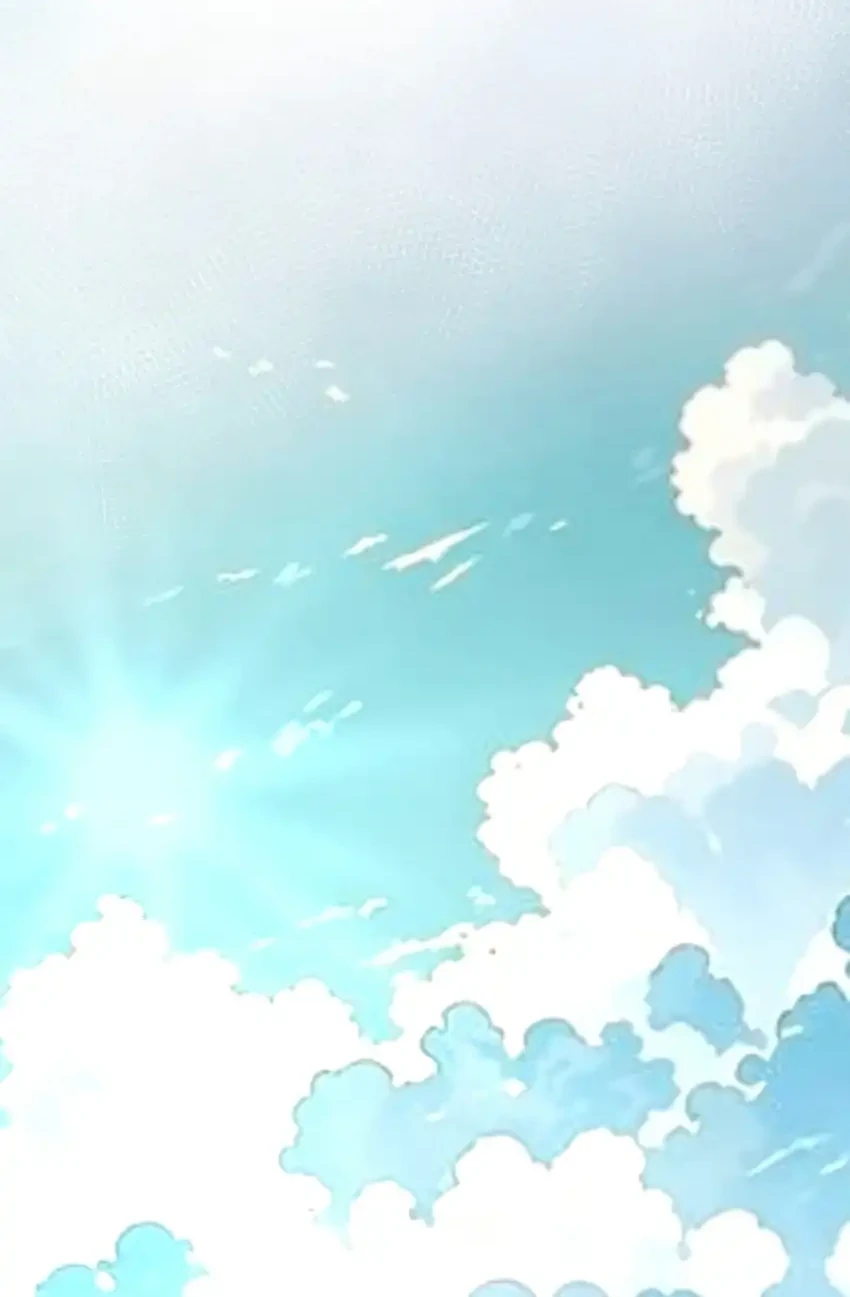 Chapter 40 - halaman 46