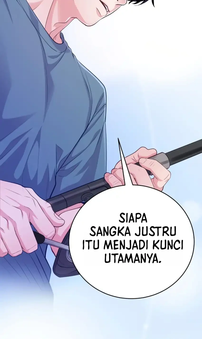 Chapter 40 - halaman 50