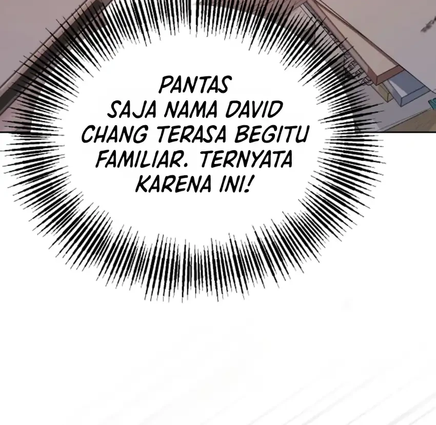 Chapter 40 - halaman 53