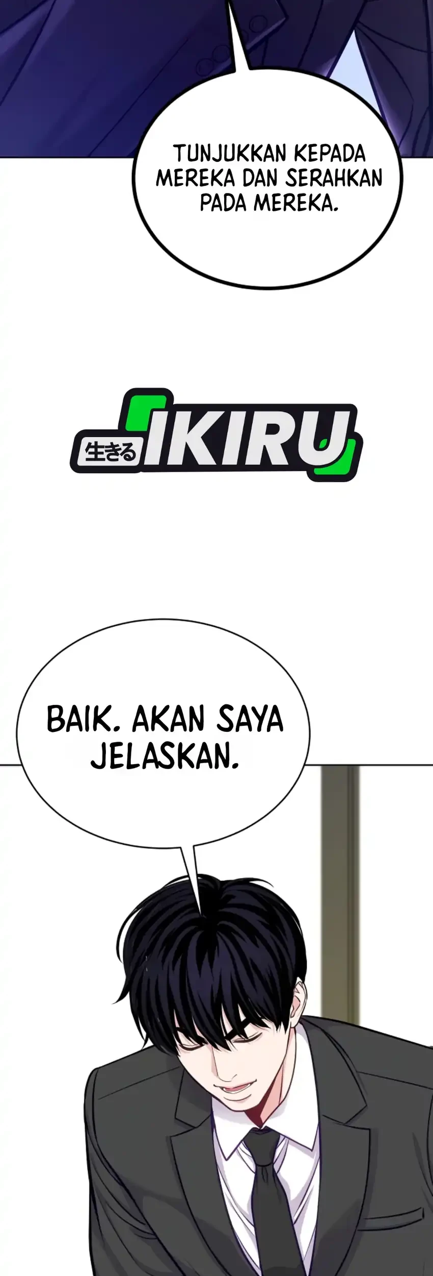 Chapter 40 - halaman 4
