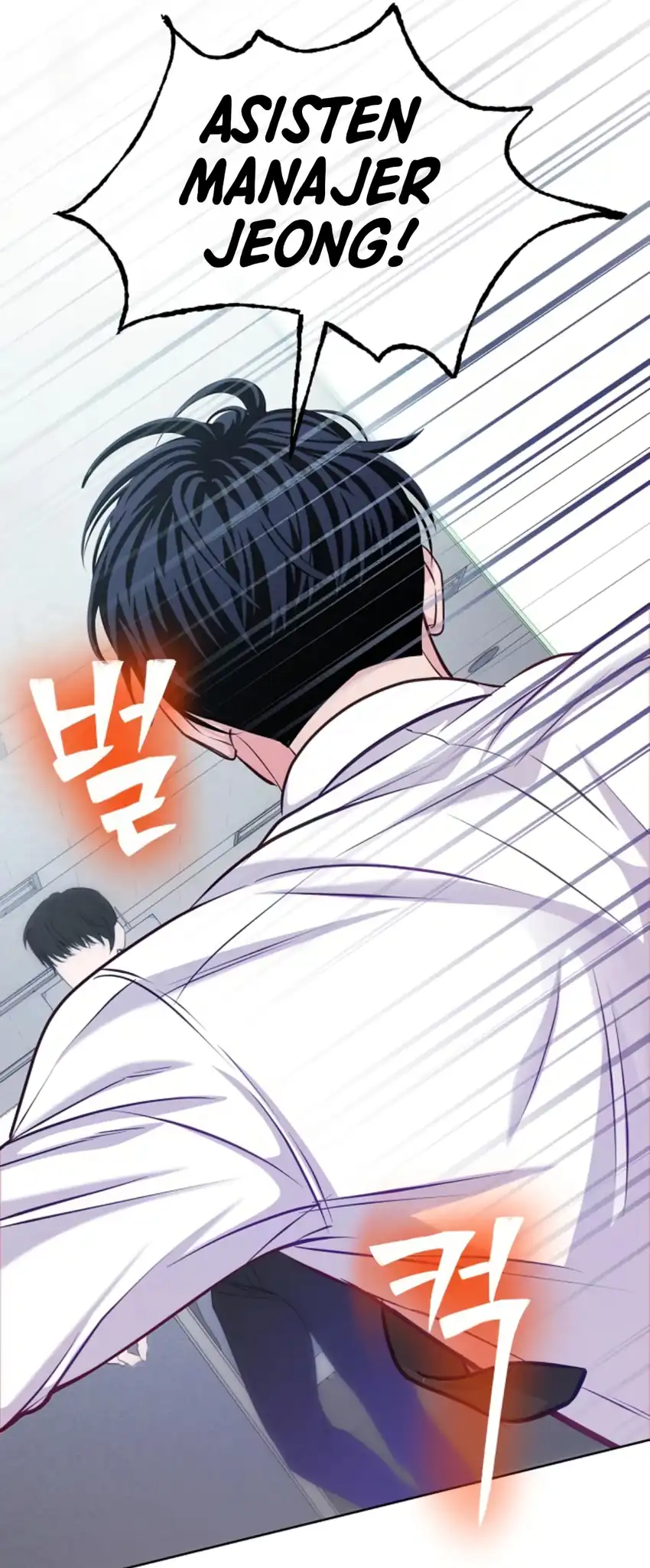 Chapter 40 - halaman 54