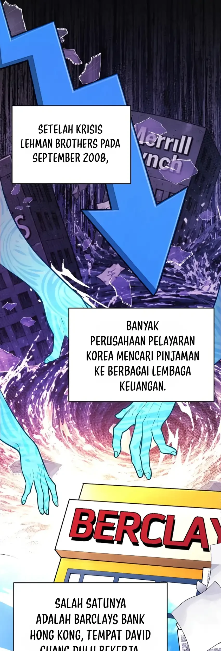 Chapter 40 - halaman 57