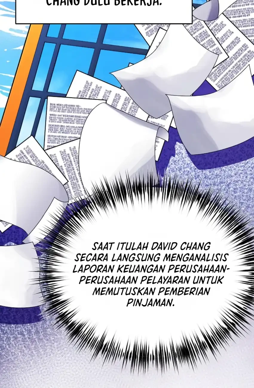 Chapter 40 - halaman 58