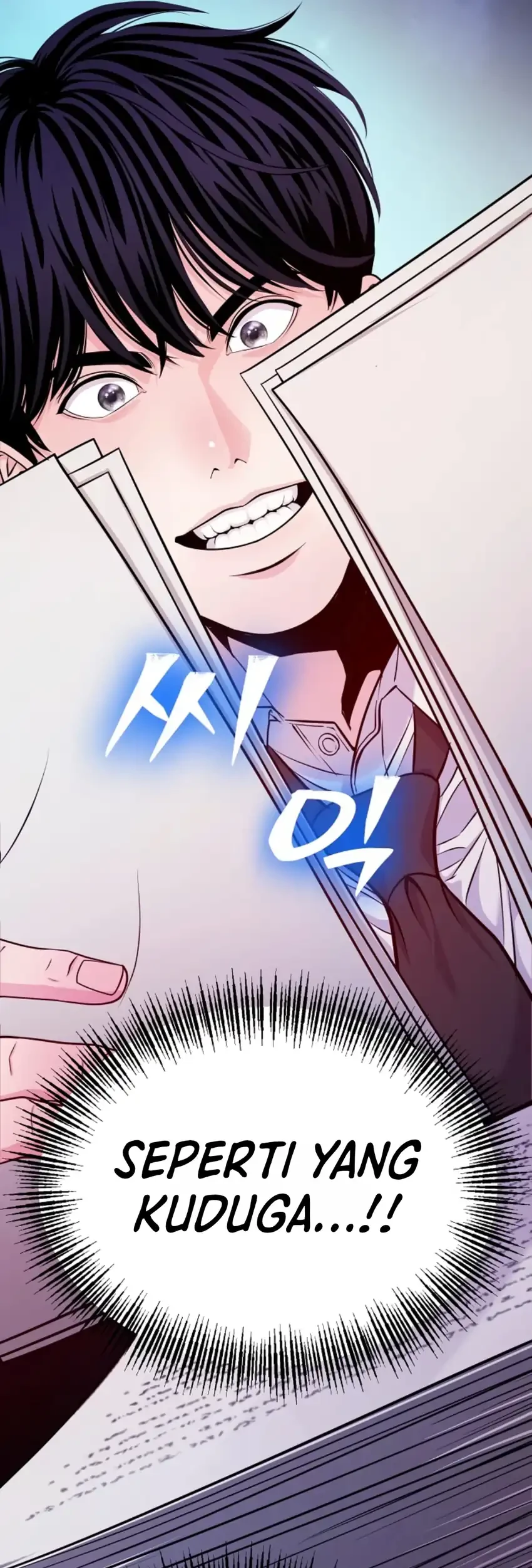 Chapter 40 - halaman 61