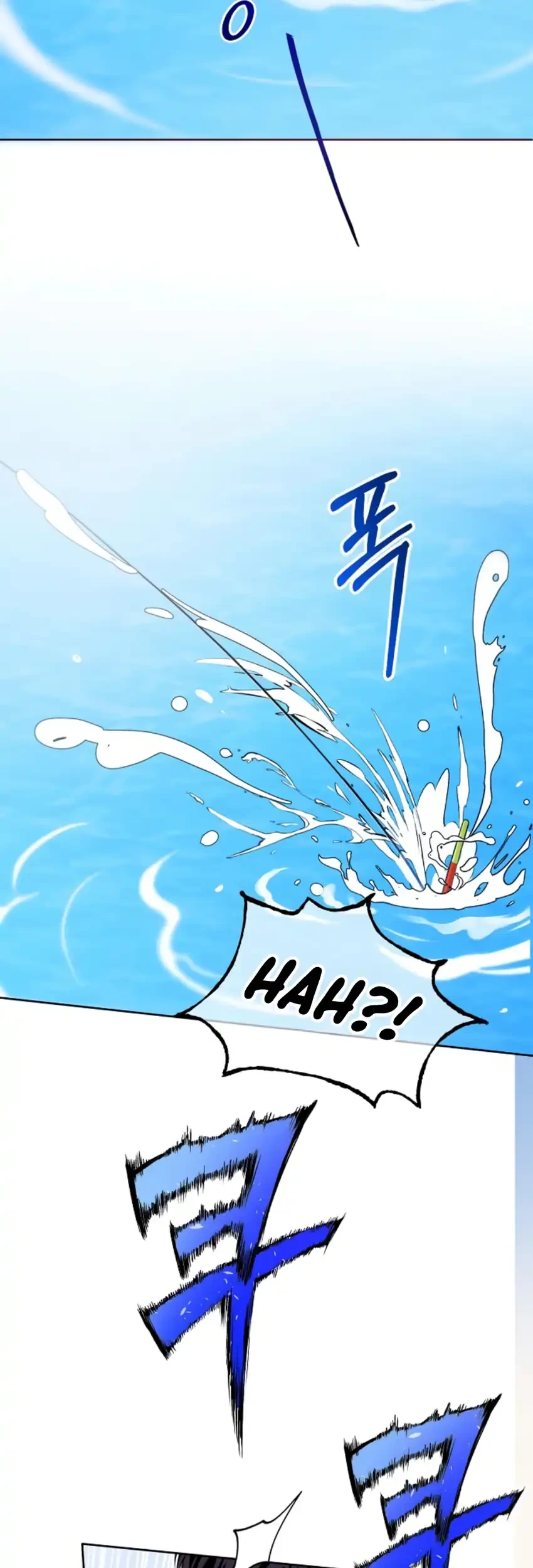Chapter 40 - halaman 67