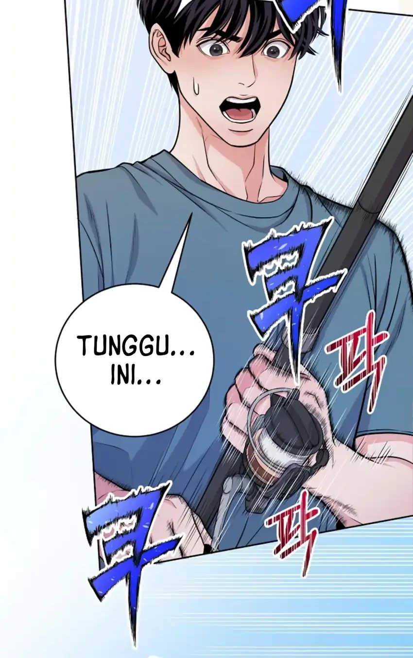 Chapter 40 - halaman 68