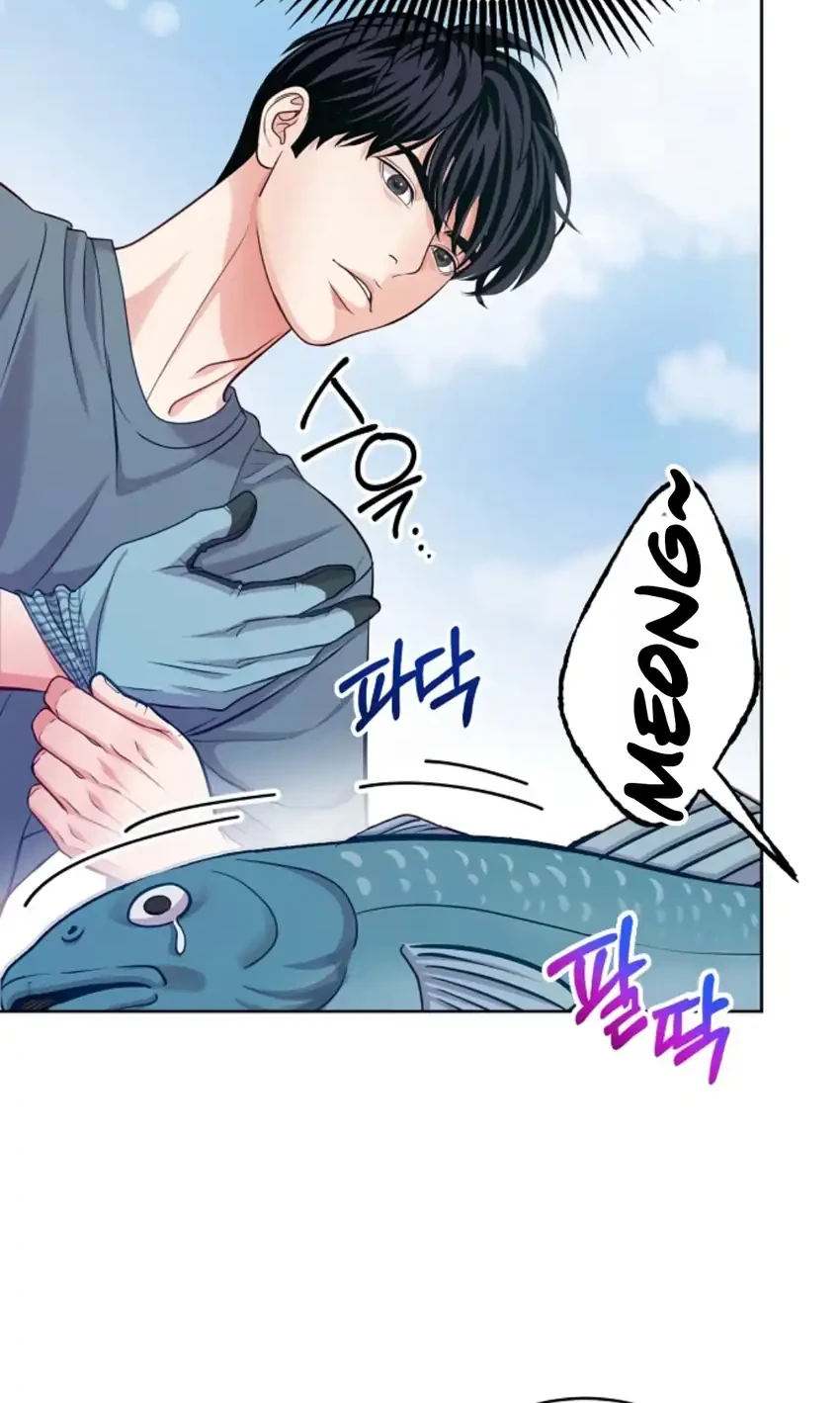Chapter 40 - halaman 72
