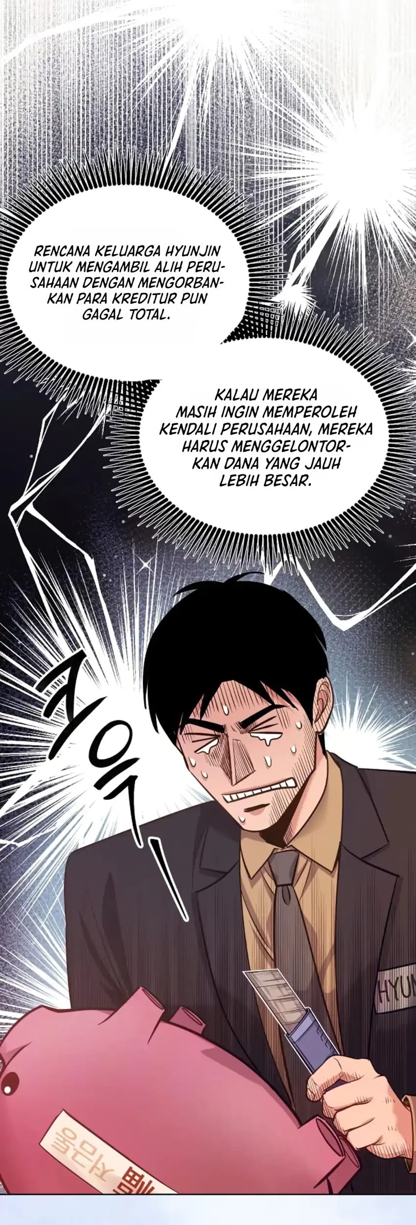 Chapter 40 - halaman 86