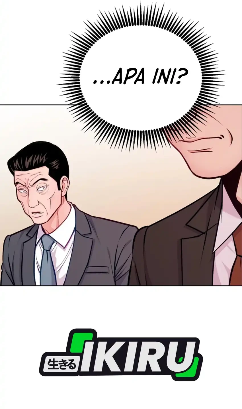 Chapter 40 - halaman 13