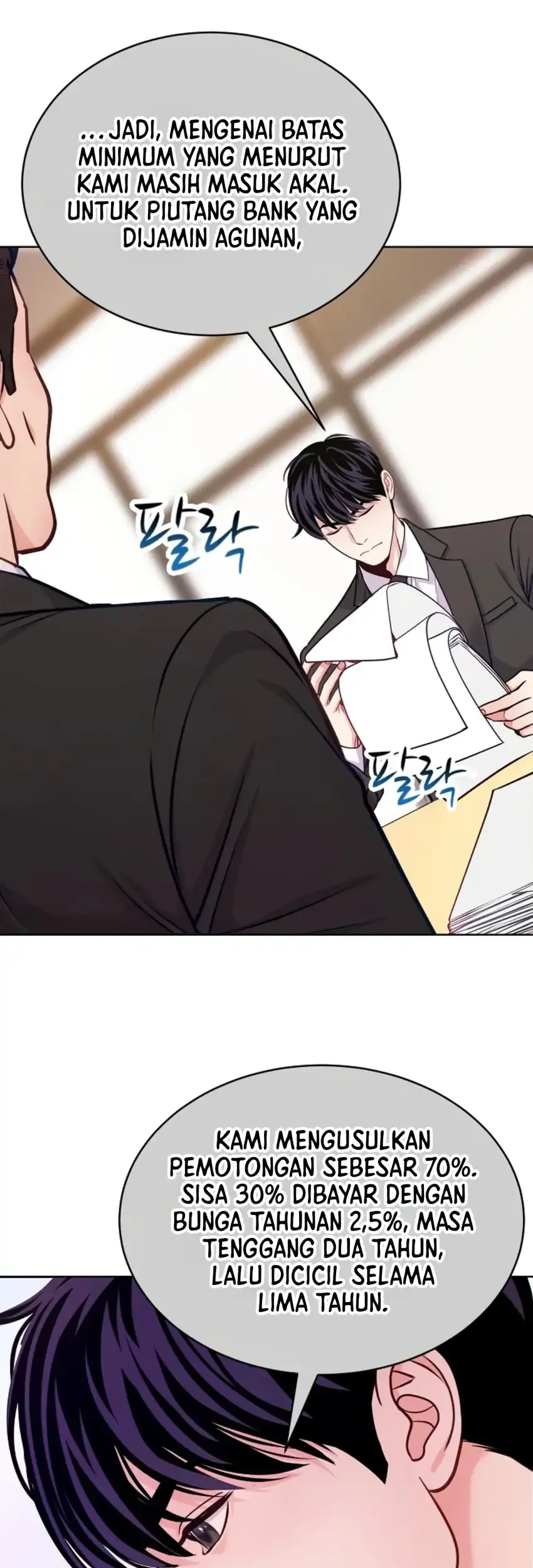 Chapter 40 - halaman 14