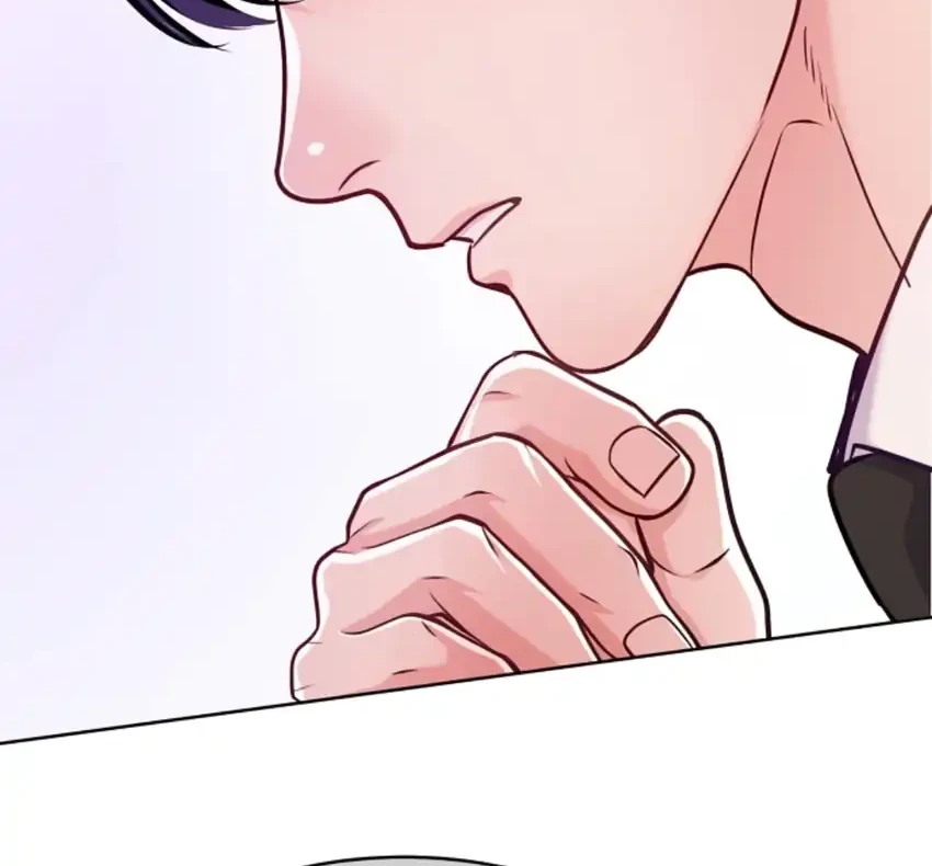 Chapter 40 - halaman 15