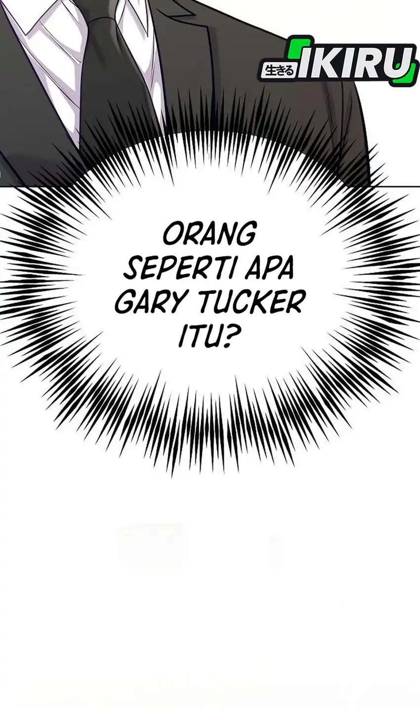 Chapter 41 - halaman 21